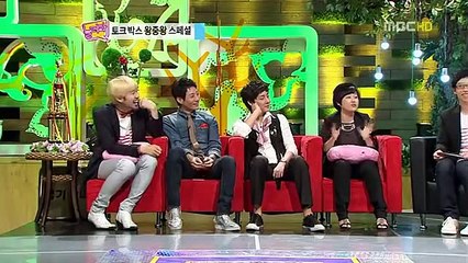 도봉출장안마 -여대생！Ø7Øh7333a9649【톡문의WKD528】도봉전지역출장마사지도봉출장안마'도봉출장마사지황형'출장안마'ЕЁЖ'출장마사지'콜걸출장오피
