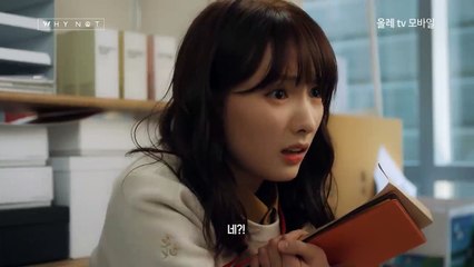 경상출장안마 -여대생！Ø7Øc5222a78Ø2{톡문의ZHF526}경상전지역출장마사지경상출장안마'경상출장마사지황형'출장안마'сту출장오피'출장마사지'콜걸