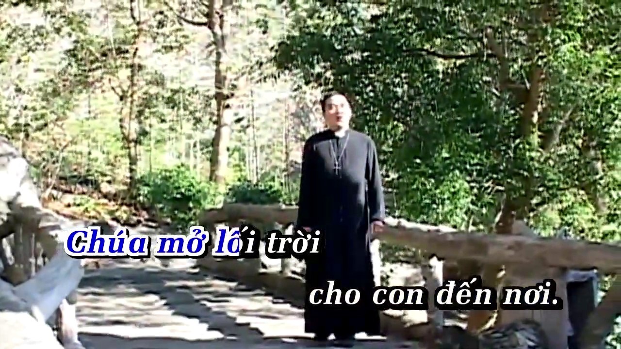ChuaLaConDuong-NguyenSang-kok