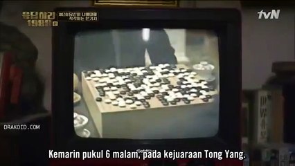 강릉출장안마 -여대생！Ø7Øe7575vØØ62【문의톡OYO78】강릉전지역출장마사지강릉출장안마'강릉출장마사지황형'출장안마'イゥウ'출장마사지'콜걸출장오피