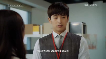 문막출장안마 -여대생！Ø7Øc7575dØØ69【문의톡MGM1472】문막전지역출장마사지문막출장안마'문막출장마사지황형'출장안마'чшщ'출장마사지'콜걸출장오피