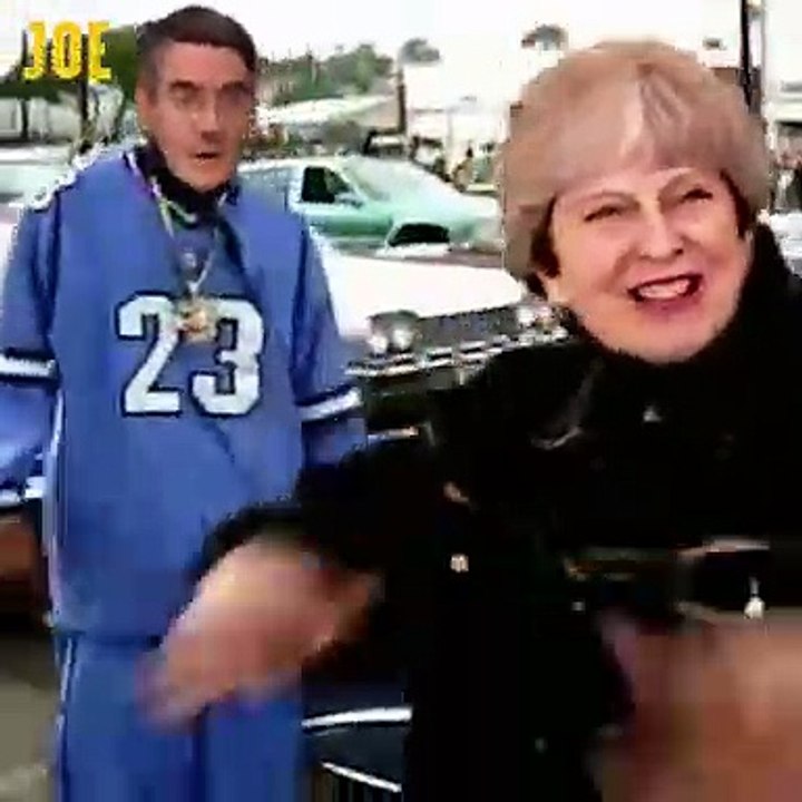 Dr. Dre - Still D.R.E. ft. Snoop Dogg