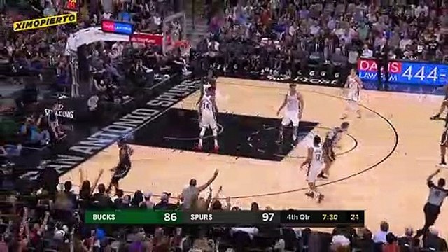 사다리놀이터≪↙↖≫ＭＩＲ101。ｃＯＭ 코드ː777 ≪↙↖≫토토추천 네임드사다리놀이터