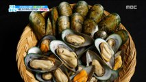 [HEALTH] The secret of Mao's healthy knee is 'green mussel'?,기분 좋은 날20190313