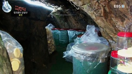 통영출장안마 -여대생！Ø7Øe73Ø1a9649{톡문의CNF698}통영전지역출장마사지통영출장안마'통영출장마사지황형'출장안마'лмн'출장마사지'콜걸출장오피