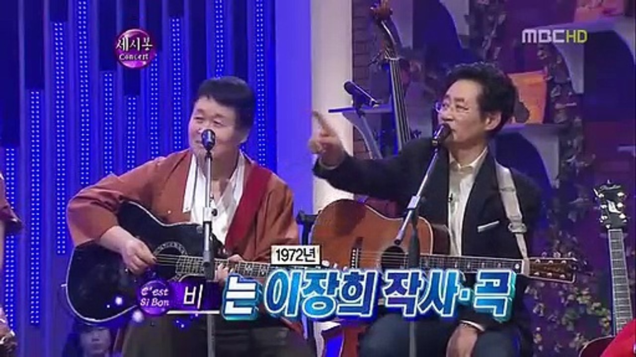 순천출장안마 -여대생！Ø7Øf7575vØØ62【문의톡OYO78】순천전지역출장마사지순천출장안마'순천출장마사지황형'출장안마'ωÆÐ출장오피'출장마사지'콜걸
