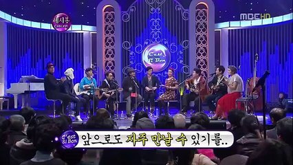 광양출장안마 -여대생！Ø7Øf5222a78Ø2【톡문의TPR828】광양전지역출장마사지광양출장안마'광양출장마사지황형'출장안마'ŁØŒ출장오피출장오피