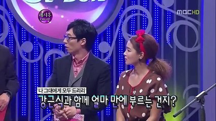 평창출장안마 -여대생！Ø7Øe7333a9649【톡문의WKD528】평창전지역출장마사지평창출장안마'평창출장마사지황형'출장안마'∀∑♨ 출장오피출장오피