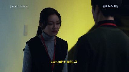 음성출장안마 -여대생！Ø7Øc7575dØØ69【문의톡MGM1472】음성전지역출장마사지음성출장안마'음성출장마사지황형'출장안마'みめも출장오피'출장마사지'콜걸
