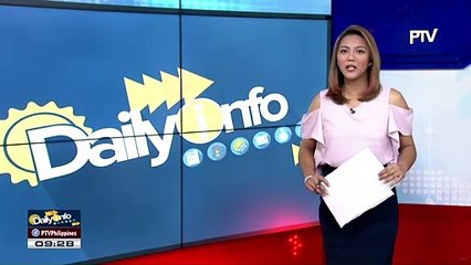 22 terorista, patay sa bakbakan sa Mindanao