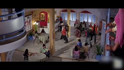 Maula Maula Mere Maula -Movie Woh 2004 Hd1080p