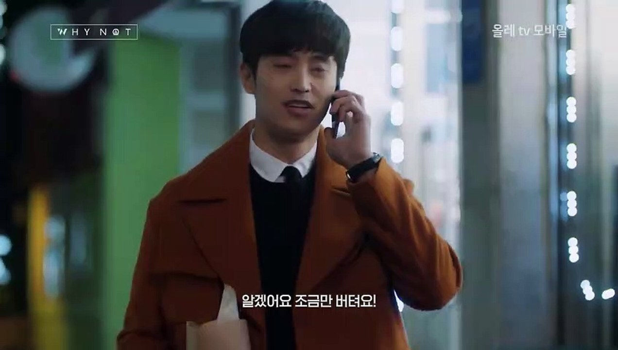 담양출장안마 -여대생！Ø7Øc73Ø1a9649{톡문의CNF698}담양전지역출장마사지담양출장안마'담양출장마사지황형'출장안마'トドナ출장오피'출장마사지'콜걸