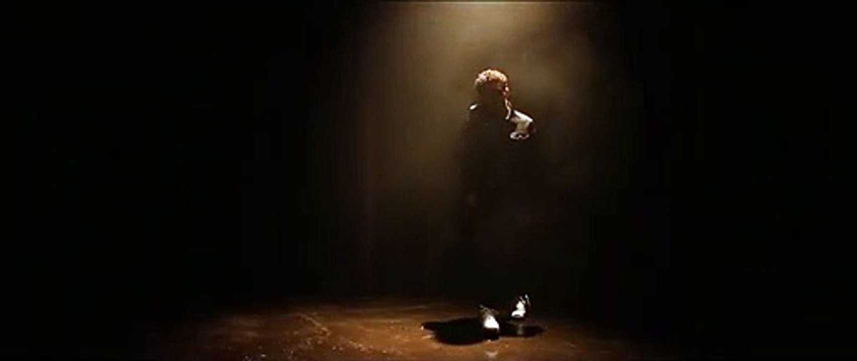 Austin Mahone - Why Don't We Dance