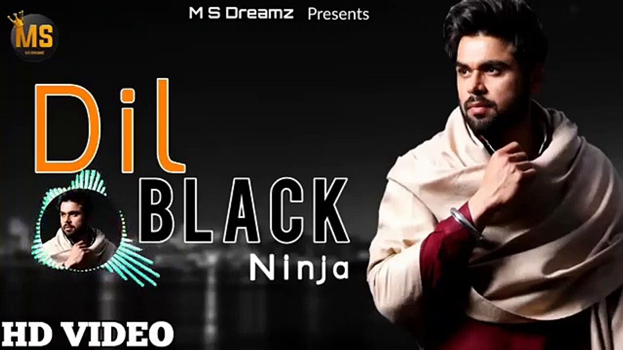 Fuck (Official Song) Nav Sandhu Ft.karan Aujla | Punjabi Latest New Song 2019