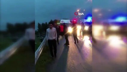 Sanatçı Demet Akbağ’ın eşi Zafer Çika yaşamını yitirdi