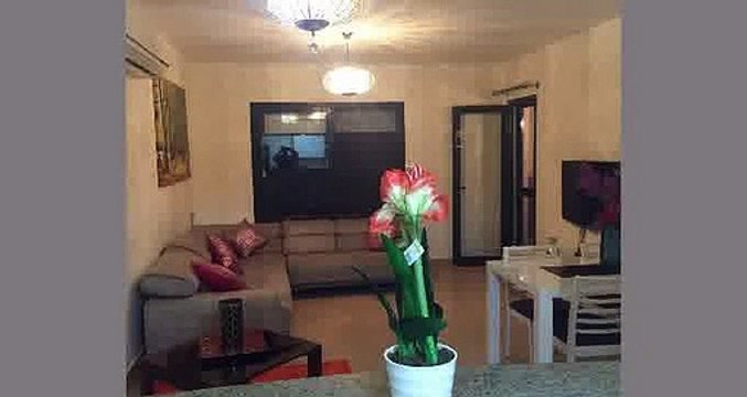 Apartment For Rent in Catania Marassi North coast Ground floor