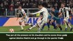 Guardiola wary of Ronaldo threat to City's Champions League hopes