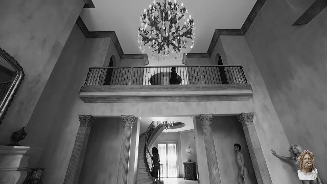 Gucci Mane - I Get The Bag feat. Migos (Hustle Corp. Remix)