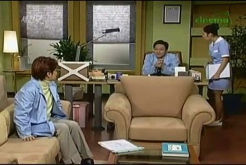 강동출장안마 -여대생！Ø7Øe5222a78Ø2{톡문의DKS798}강동전지역출장마사지강동출장안마'강동출장마사지황형'출장안마'ЛМН'출장마사지'콜걸출장오피