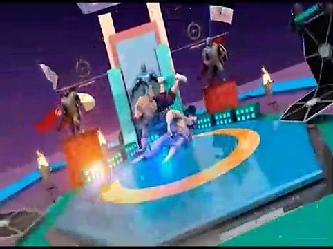 PWL season 4_ Sahil Khattar on level of wrestling in Pro Wrestling League