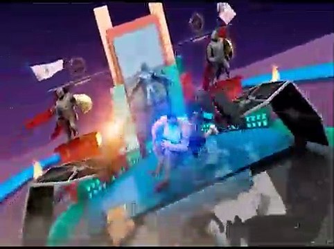 PWL_ Punjab Royals defeats UP Dangal to enter Pro Wrestling League-4 finals