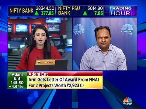 Upbeat on private banks, auto and cement sector: Kim Eng Securities