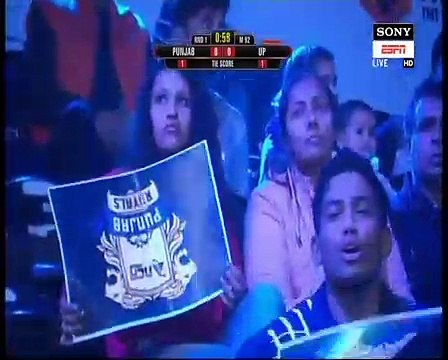 PWL 3 Day 3_ Mausam Khatri Vs Vicky at Pro Wrestling league 2018_ Full Match