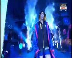 PWL 3 Day 3_ Nirmala Devi Vs Vinesh Phogat at Pro Wrestling league 2018_ Full Ma