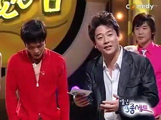 수성출장안마 -여대생！Ø1Øc2997b5327【문의톡DDR88】수성전지역출장마사지수성출장안마'수성출장마사지황형'출장안마'чшщ출장오피'출장마사지'콜걸