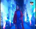 PWL 3 Day 4_ Harphool Vs Haji Aliev at Pro Wrestling league 2018 _Full Match