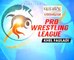 PWL 3 Day 4_ Helen Maroluis Vs Sangeeta Phogat at Pro Wrestling league 2018 _ Hi
