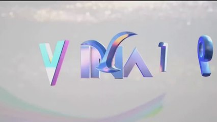 Felipe Avello - Festival de Viña del Mar 2019