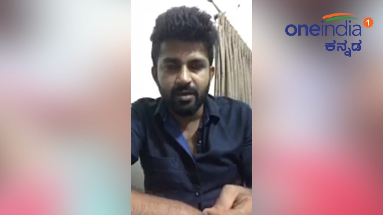 Lok Sabha Elections 2019 :ಮೈಸೂರು- ಕೊಡಗು ಲೋಕಸಭಾ ಕ್ಷೇತ್ರ:ಅಭ್ಯರ್ಥಿಗಳ ಆಯ್ಕೆ ವಿಳಂಬವೇಕೆ? |Oneindia Kannada