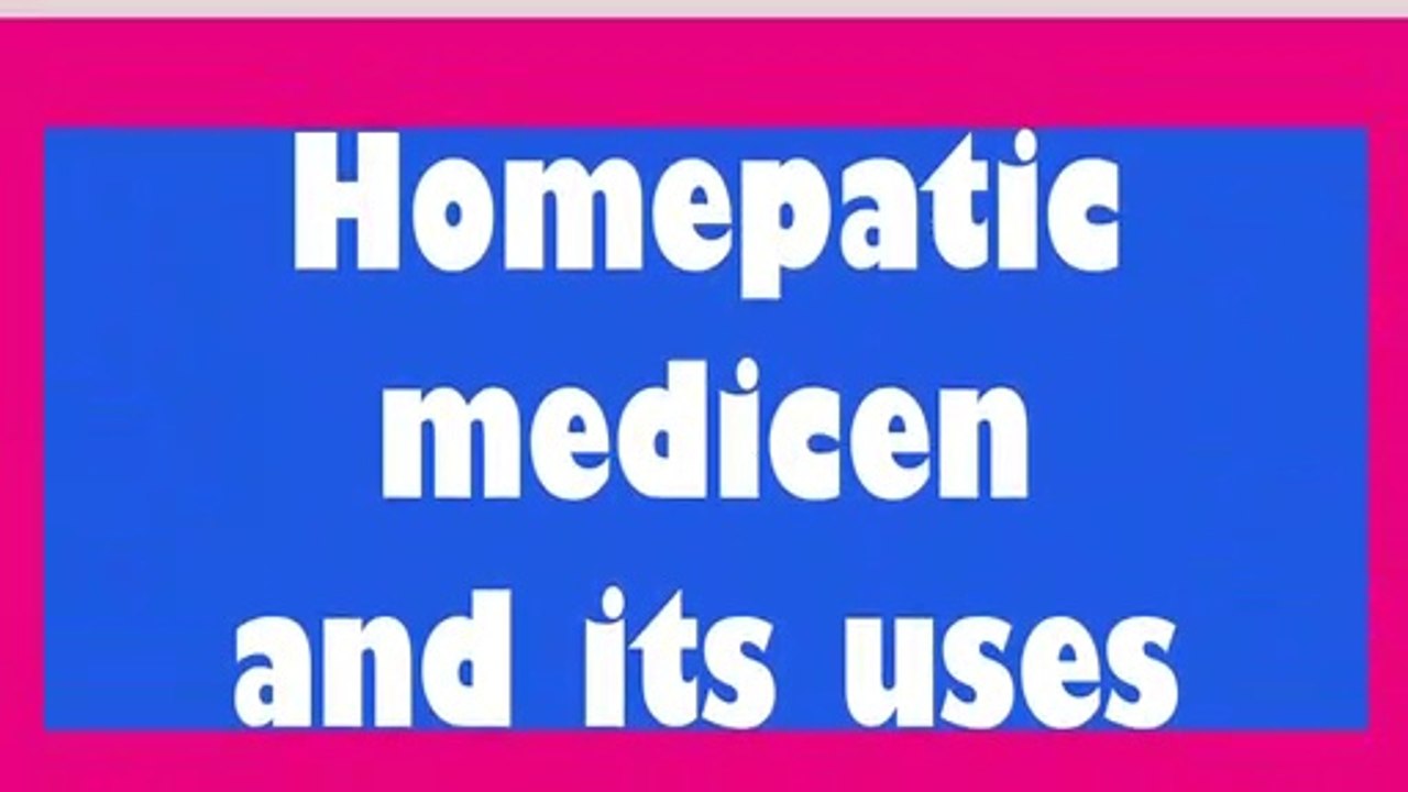 asthma treatment in homeopathy - Asthma treatment!Homeopathic medicine for asthma