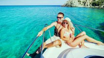 Experienced Brokers of Used Boats in Georgia!