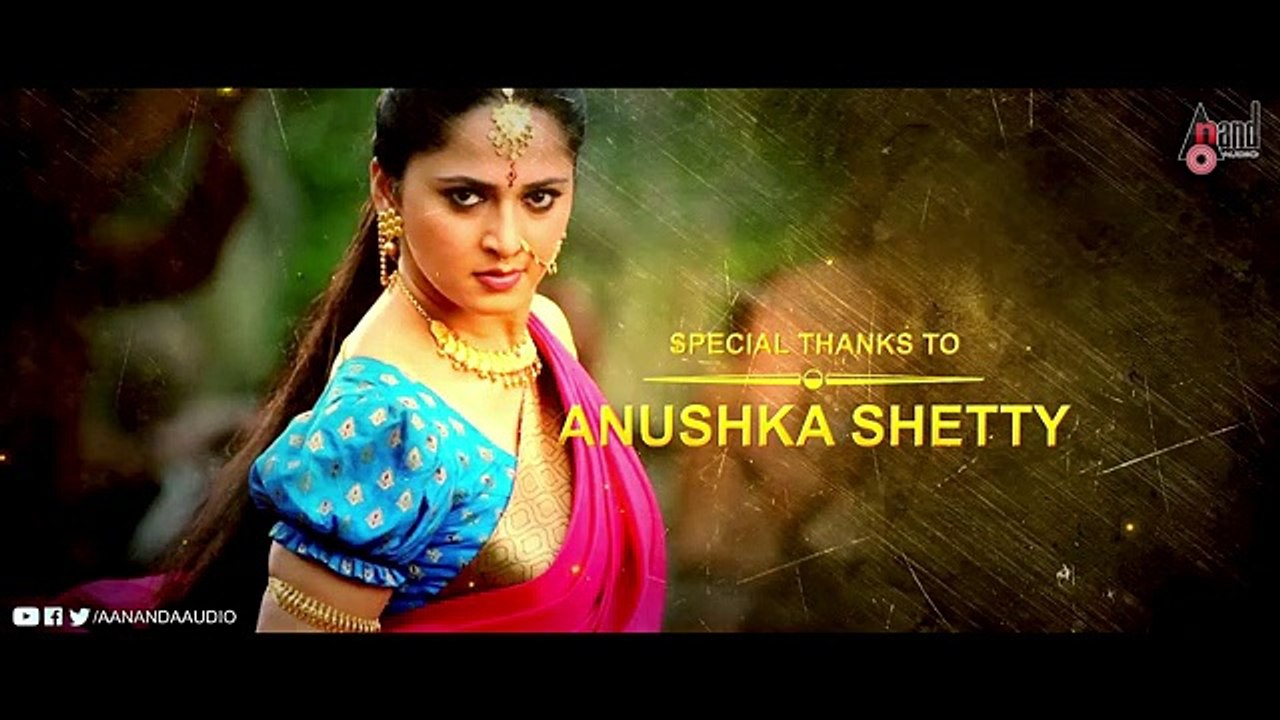 Anushka _ Kannada New 2K Teaser 2019 _ Amrutha _ Rupesh Shetty _ Devaraj Kumar _