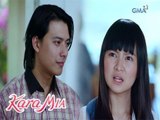 Kara Mia: Kara and Mia meet Wally | Episode 17