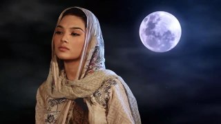 Bey Eyeb By Rose Mary & Arif Akhter (USA) New Easter Geet 2019 || Masihi Music