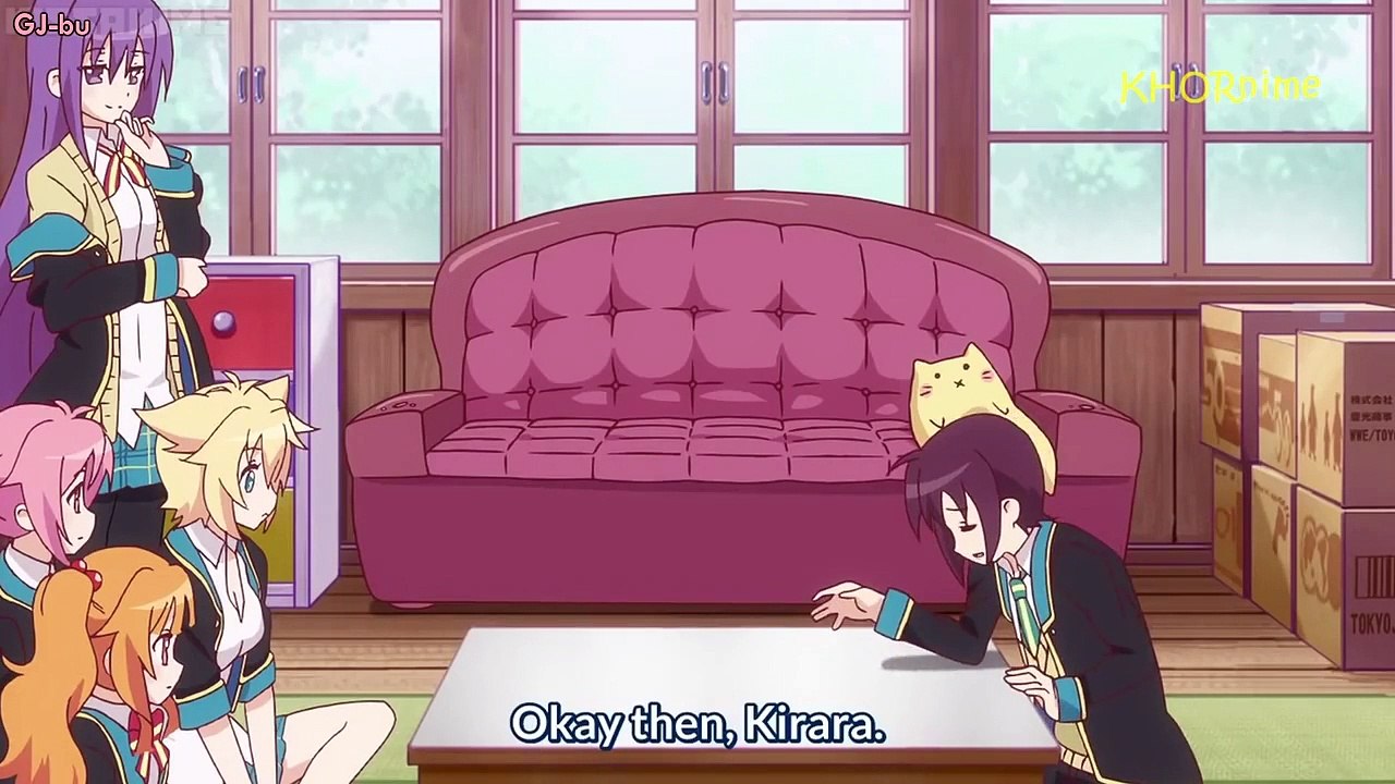 Most EPIC Arm-Wrestling Moments in Anime Compil...
