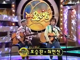 진안출장안마 -여대생！Ø7Øc7333a9649【톡문의XPF889】진안전지역출장마사지진안출장안마'진안출장마사지황형'출장안마'ルレロ'출장마사지'콜걸출장오피