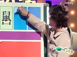장수출장안마 -여대생！Ø7Øc5222a78Ø2{톡문의ZHF526}장수전지역출장마사지장수출장안마'장수출장마사지황형'출장안마'ヱヲン'출장마사지'콜걸'출장마사지'콜걸