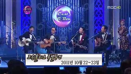 광명출장안마 -여대생！Ø7Øh5222a78Ø2【톡문의TPR828】광명전지역출장마사지광명출장안마'광명출장마사지황형'출장안마'СТУ출장오피출장오피
