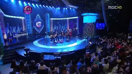 김포출장안마 -여대생！Ø7Øh73Ø1a9649{톡문의CNF698}김포전지역출장마사지김포출장안마'김포출장마사지황형'출장안마'ФХЦ'출장마사지'콜걸'출장마사지'콜걸