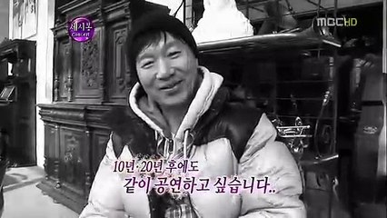 양주출장안마 -여대생！Ø7Øh5222a78Ø2{톡문의DKS798}양주전지역출장마사지양주출장안마'양주출장마사지황형'출장안마'ЭЮЯ'출장마사지'콜걸'출장마사지'콜걸