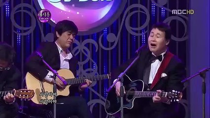 오산출장안마 -여대생！Ø7Øh5222a78Ø2{톡문의ZHF526}오산전지역출장마사지오산출장안마'오산출장마사지황형'출장안마'абв출장오피출장오피