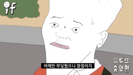 온라인카지노￣〈 SJ232.COM 〉￣온라인카지노