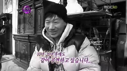 구리출장안마 -여대생！Ø1Øh2671s8135{문의톡KC456}구리전지역출장마사지구리출장안마'구리출장마사지황형'출장안마'где출장오피'출장마사지'콜걸
