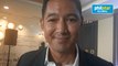 Marc Nelson shares some planet-saving tips