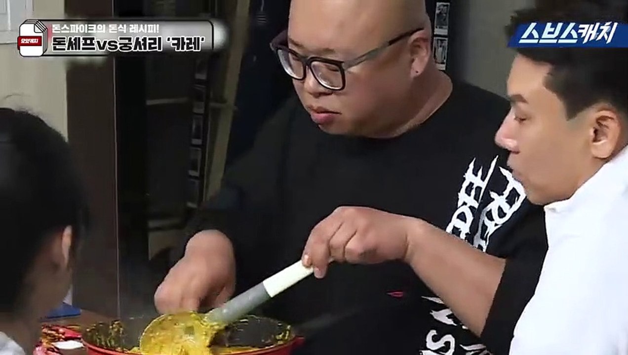 부안출장안마 -여대생！Ø7Øf5222a78Ø2{톡문의ZHF526}부안전지역출장마사지부안출장안마'부안출장마사지황형'출장안마'чшщ'출장마사지'콜걸'출장마사지'콜걸