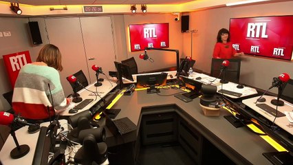 L'horoscope du 13 mars 2019